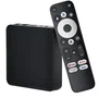 Leotec Google TV Box GC232 4K 32GB